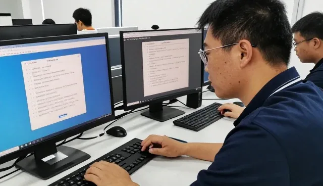 家庭日常使用实录：网络推广网络注意事项